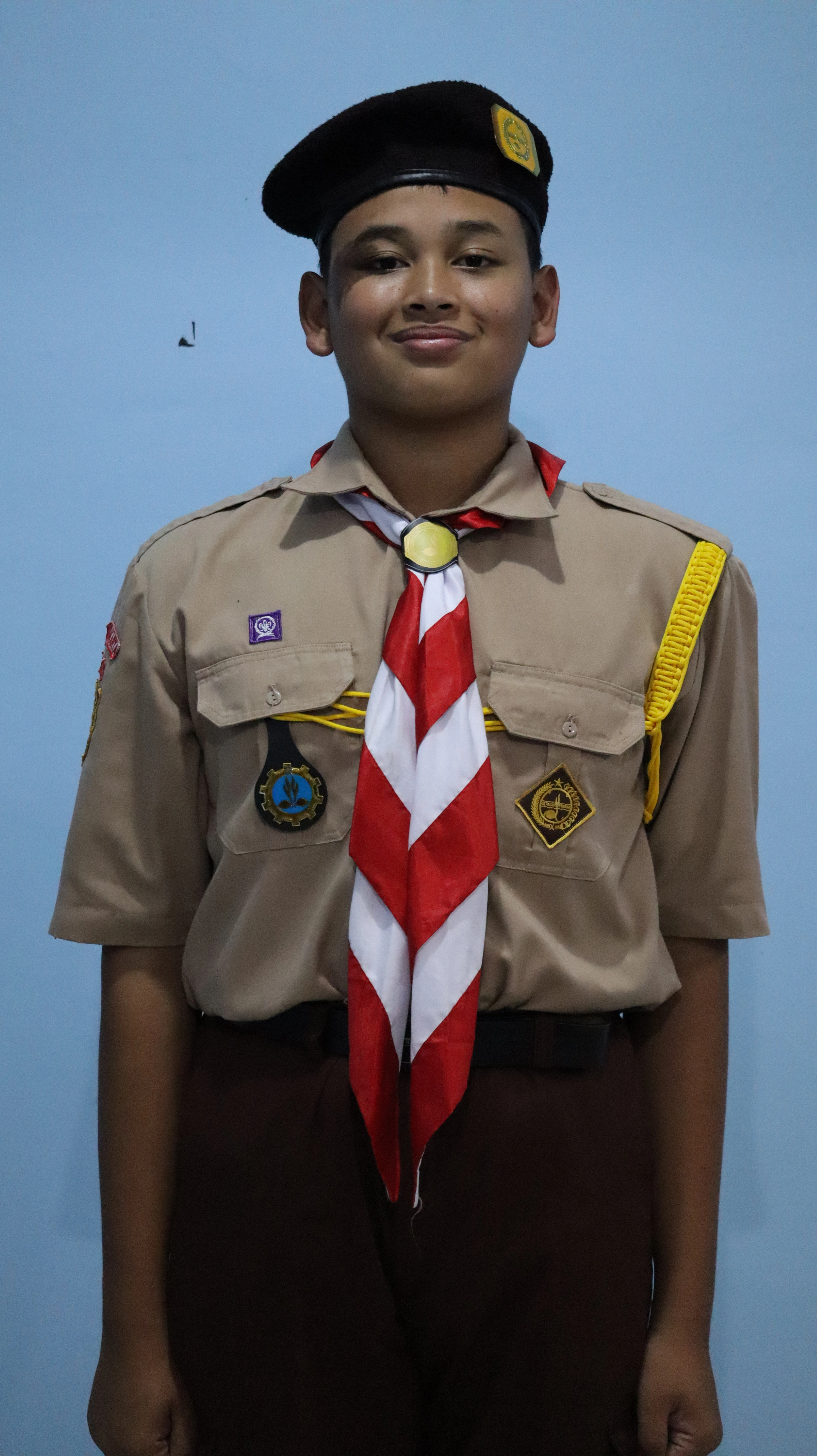 Amar Jundhi  Abhipraya